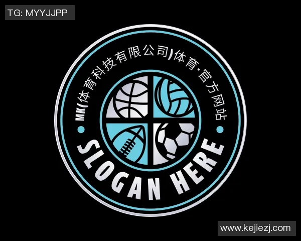 国王杯激战利物浦与多特蒙德握手言和数据分析揭示比赛精彩瞬间
