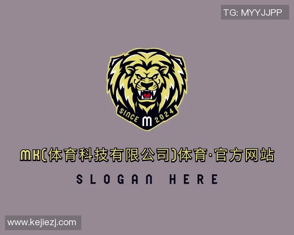 世界杯国米与AC米兰激战成平局补时进球引发全场狂欢战术分析详解 世界杯国米与AC米兰激战成平局补时进球引发全场狂欢战术分析详解