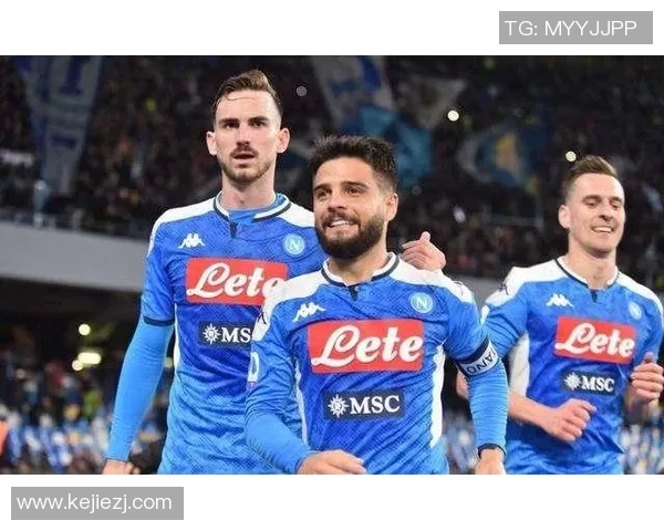 意甲焦点战那不勒斯与尤文图斯握手言和历史冷门引发球迷热议