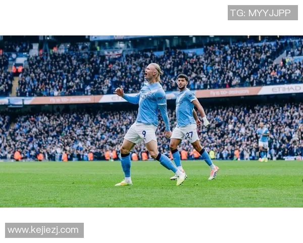 英超冷门：多特蒙德绝杀热刺全场沸腾瞬间回顾