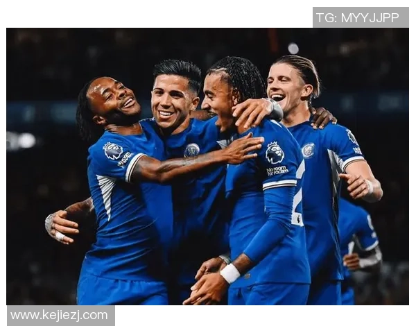 世界杯精彩对决AC米兰大胜切尔西全场沸腾十大精彩进球回顾