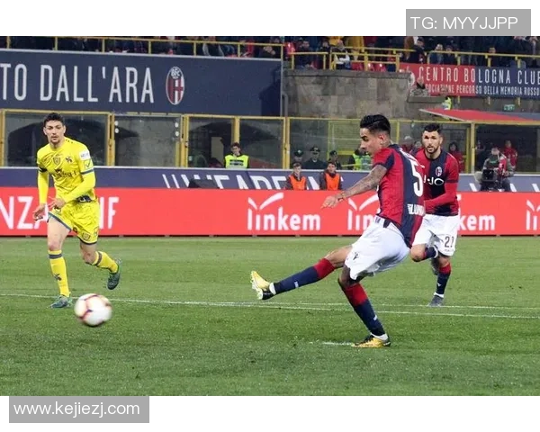 西甲激战尤文图斯险胜拜仁红牌事件引发全场热议战术分析揭秘