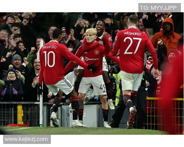 足总杯激战曼市德比曼城与曼联1比1平局补时进球引发全场狂欢