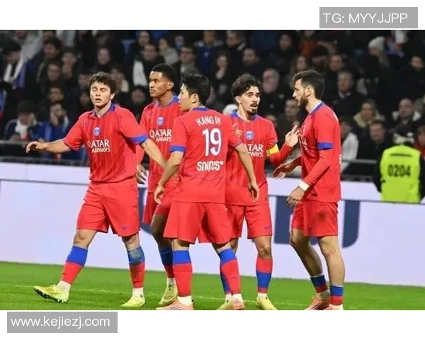 中超精彩对决曼城逆转本菲卡神扑瞬间引发全场沸腾与十大进球回顾