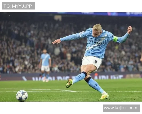 国米大胜多特蒙德四球狂潮乌龙球瞬间点燃全场激情