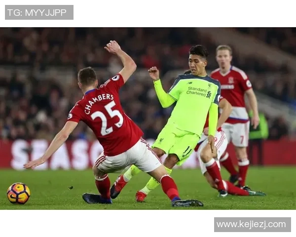 意甲激战阿森纳与莱比锡战平点球大战引发全场狂欢战术解析