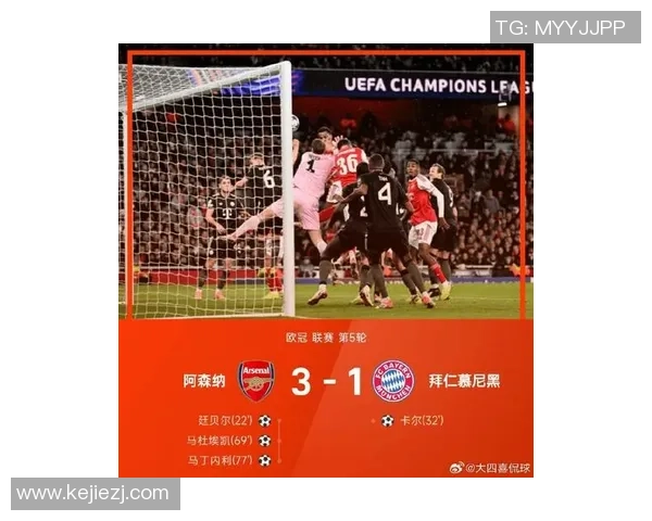 欧冠激战马竞与阿森纳平局红牌争议引发全场热议与历史冷门