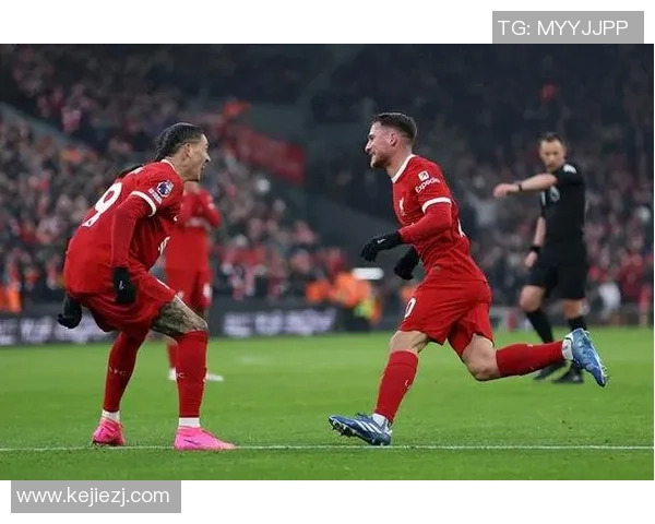 波尔图逆转利物浦4-3神奇扑救点燃友谊赛激情瞬间