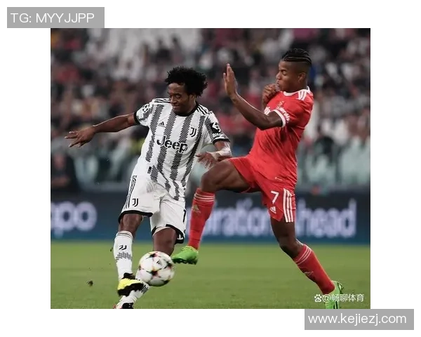 本菲卡逆袭尤文图斯5-1胜利成足总杯历史冷门瞬间引发全场狂欢