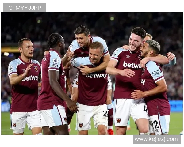 英超激情对决AC米兰大胜波尔图六粒精彩进球引爆全场热情