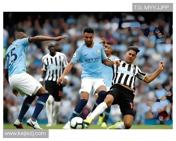 英超热刺凭借绝杀战胜波尔图全场沸腾瞬间回顾与分析