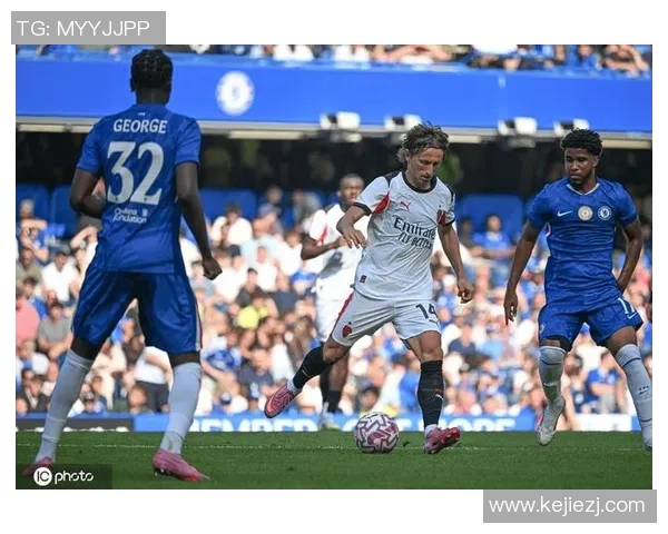 世界杯精彩对决AC米兰大胜切尔西全场沸腾十大精彩进球回顾