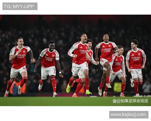 阿森纳友谊赛小胜波尔图乌龙球成比赛转折点引发热议