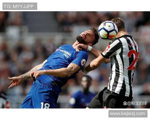 友谊赛精彩对决本菲卡与切尔西战成平局十大进球瞬间回顾