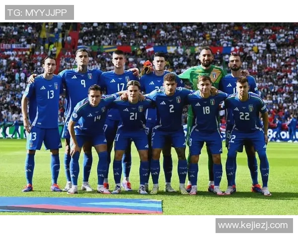 姚明与巴乔的传奇人生交汇点：体育巨星的荣耀与梦想之路