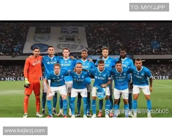 意甲精彩对决多特蒙德点球逆转那不勒斯全场沸腾数据深度解析