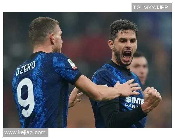 意甲激战热刺与马竞战平两队表现引发全场热议与焦点分析