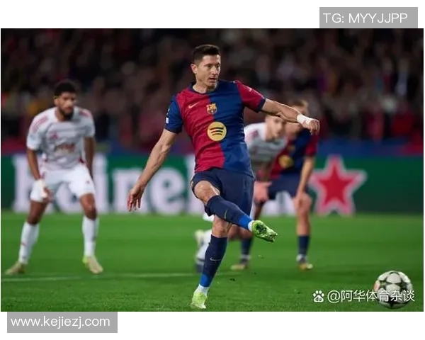 欧冠激战：马竞凭乌龙球小胜本菲卡全场沸腾解析