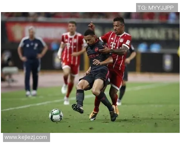 欧联杯精彩对决波尔图与阿森纳战成平局神扑瞬间引发全场热议