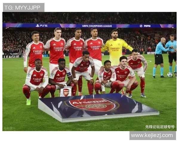 英超精彩对决马竞以3比0战胜里昂引发全场热烈反响