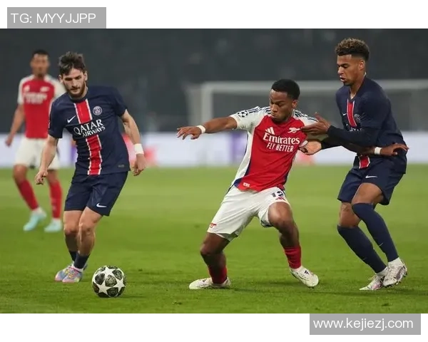 国王杯激战阿森纳与曼城互交白卷神奇扑救引发全场热烈反响