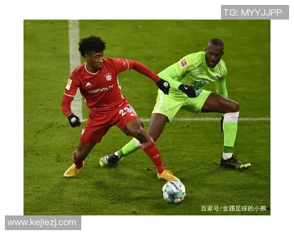 德甲焦点战:里昂逆转拜仁乌龙球成比赛转折点解析 德甲焦点战:里昂逆转拜仁乌龙球成比赛转折点解析