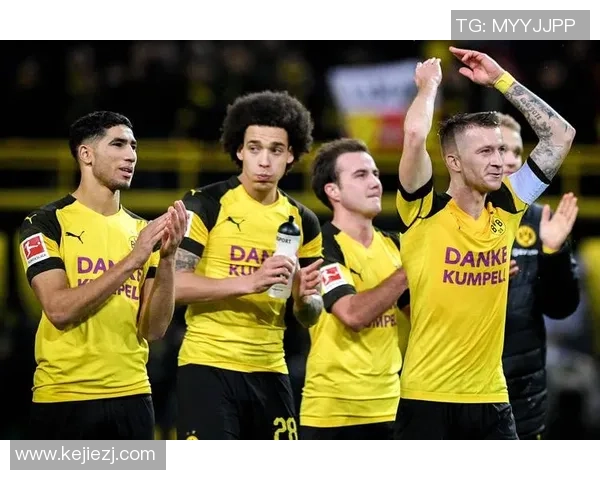 西甲激战:多特蒙德与尤文图斯鏖战成平局数据分析揭示比赛亮点 西甲激战:多特蒙德与尤文图斯鏖战成平局数据分析揭示比赛亮点