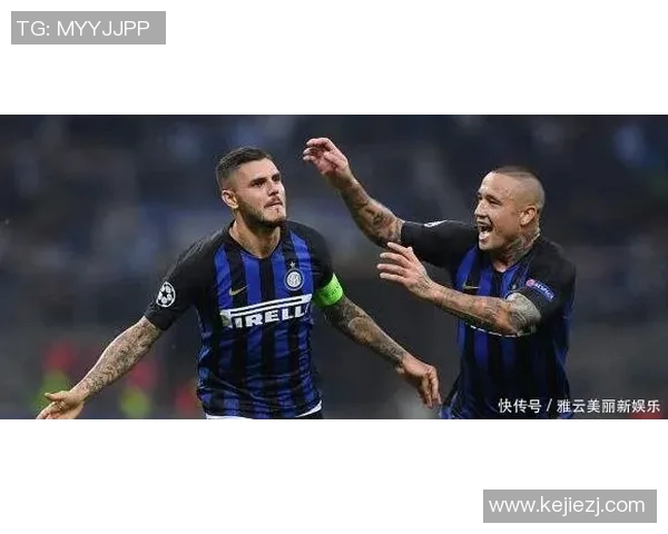 热刺友谊赛大胜里昂六比二十大精彩进球瞬间回顾