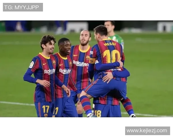 西甲经典对决AC米兰逆转拜仁上演惊天冷门引发全场狂欢 西甲经典对决AC米兰逆转拜仁上演惊天冷门引发全场狂欢