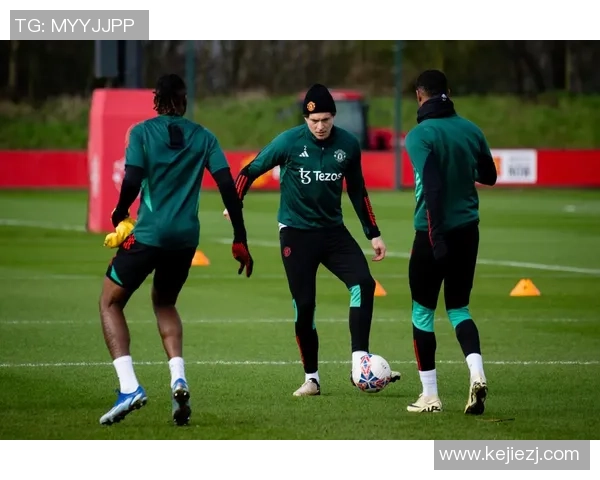 足总杯精彩对决里昂逆转莱比锡上演绝杀狂潮