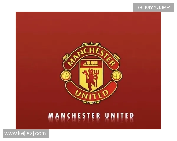 足总杯激战巴萨逆转阿森纳红牌争议引发全场热议 足总杯激战巴萨逆转阿森纳红牌争议引发全场热议