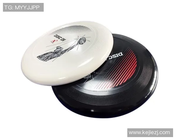 飞盘人生的追逐与热爱杨军分享他的飞盘故事与心路历程 飞盘人生的追逐与热爱杨军分享他的飞盘故事与心路历程