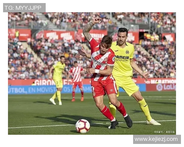 中超精彩对决本菲卡与热刺战成平局战术解析引发全场热烈反响 中超精彩对决本菲卡与热刺战成平局战术解析引发全场热烈反响