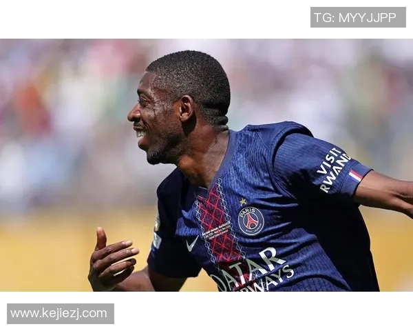 切尔西逆袭拜仁足总杯小组赛争议判罚引发全场热议