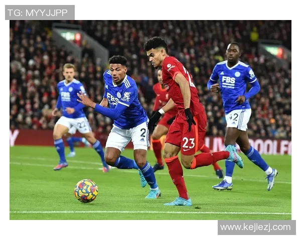 世界杯精彩对决AC米兰逆转拜仁神扑瞬间震撼全场数据分析 世界杯精彩对决AC米兰逆转拜仁神扑瞬间震撼全场数据分析