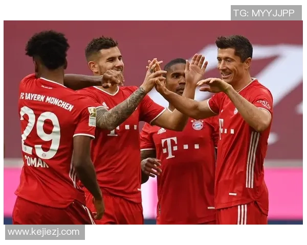 国王杯决赛精彩回顾多特蒙德5-0狂胜拜仁战术解析与补时进球瞬间