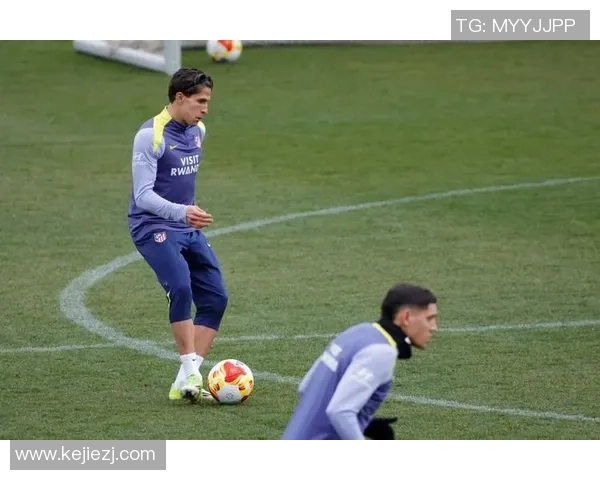 国王杯激战马竞逆袭AC米兰补时进球点燃全场激情 国王杯激战马竞逆袭AC米兰补时进球点燃全场激情