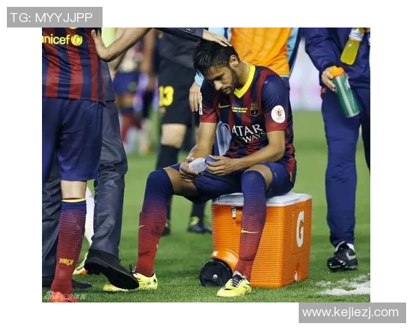 巴萨逆转里昂晋级国王杯乌龙球成比赛转折点引发全场欢呼