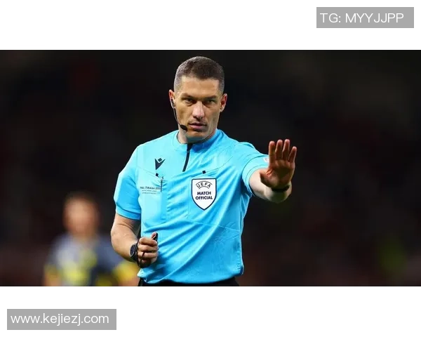 德甲激战:多特蒙德逆转马竞帽子戏法引发争议判罚全场沸腾 德甲激战:多特蒙德逆转马竞帽子戏法引发争议判罚全场沸腾