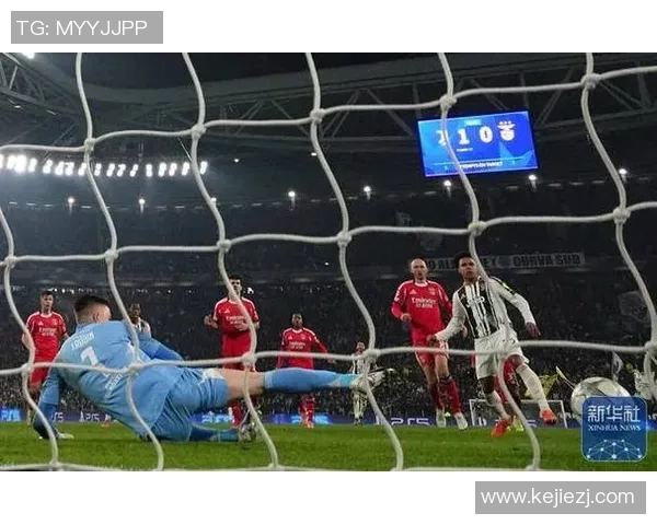 德甲精彩对决本菲卡逆转尤文图斯绝杀瞬间引发全场狂欢