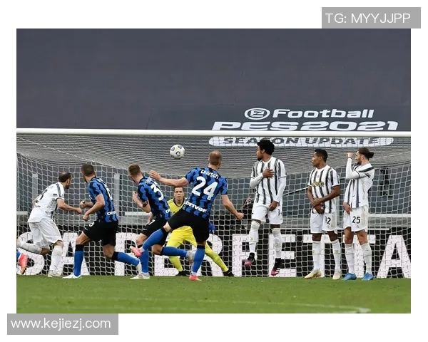 意甲焦点战那不勒斯与本菲卡战平点球争议引发全场热议