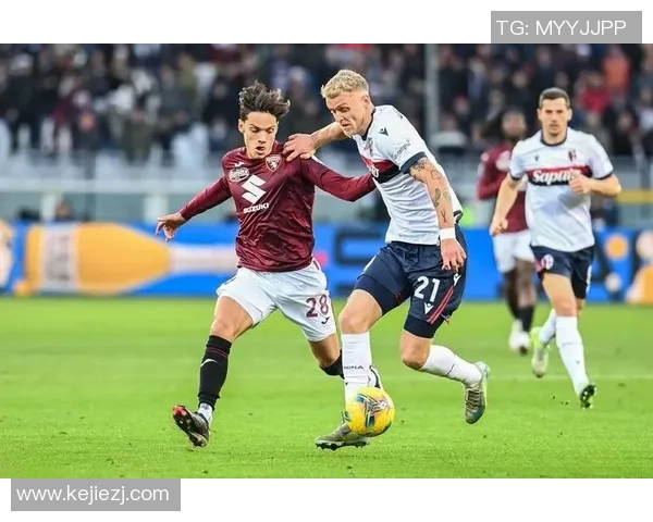 世界杯精彩对决切尔西大胜莱比锡红牌事件引发全场热议分析