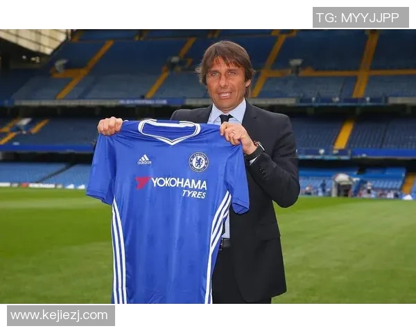 切尔西逆转国米绝杀瞬间点燃全场激情欧冠战报 切尔西逆转国米绝杀瞬间点燃全场激情欧冠战报