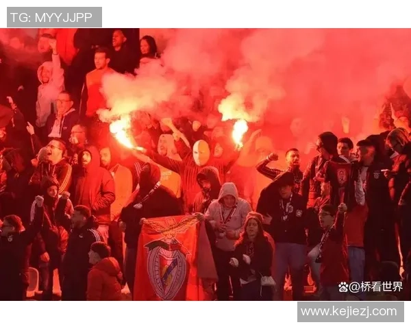 中超精彩对决本菲卡大胜曼联补时进球引发全场狂欢战术分析揭秘