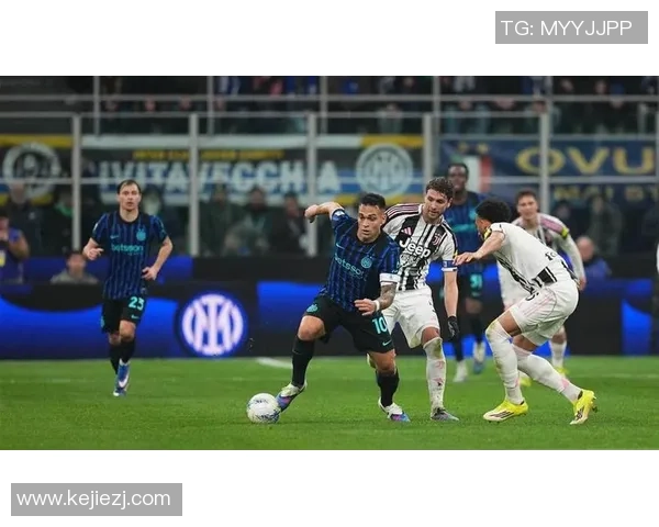 国王杯惊喜时刻本菲卡与多特蒙德战平引发全场沸腾