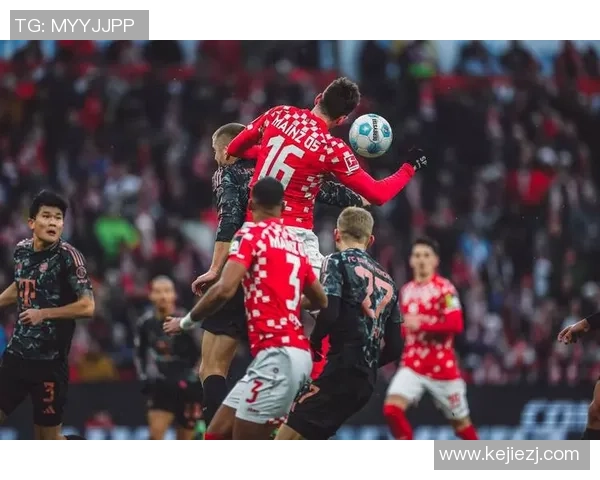 德甲精彩对决AC米兰大胜利物浦六粒进球引爆全场热情