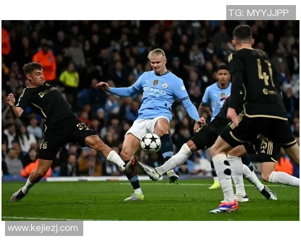 欧冠激战：巴萨逆转曼城6-2补时绝杀点燃全场激情解析