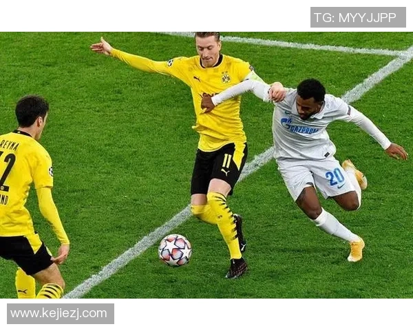 意甲激战：多特蒙德逆转莱比锡红牌争议引发全场热议与数据分析