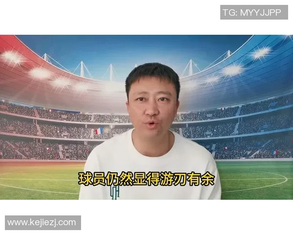 欧联杯惊心动魄皇马绝杀波尔图全场沸腾战术解析