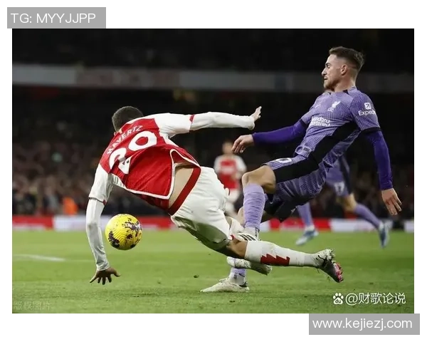 英超激战巴萨与切尔西战平点球大战引发争议判罚全场沸腾 英超激战巴萨与切尔西战平点球大战引发争议判罚全场沸腾